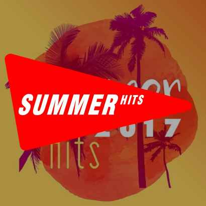 COOLFM Summer Hits