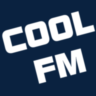Cool FM - Goldie'S