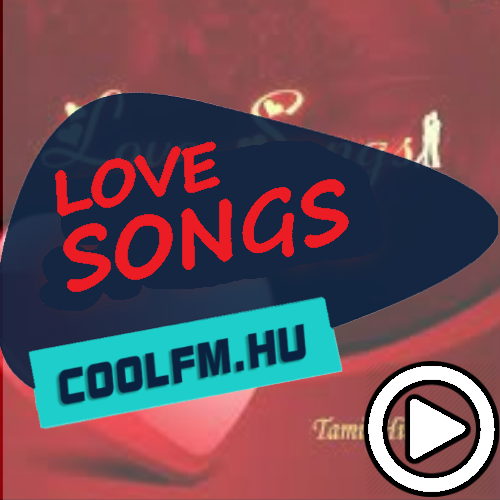 COOLFM Love Songs