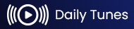 dailytunes.online (Crystalmissions)